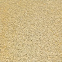 Textured