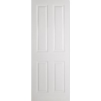 Textured 4 Panel