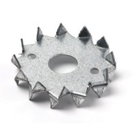 Tooth Connectors