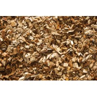 Topsoil & Bark