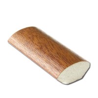 Trims & Joints