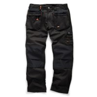 Trousers & Shorts