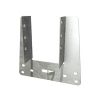 Truss Clips