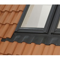 UCX Combi Flashings