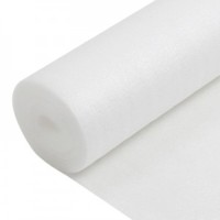 Underlay