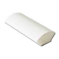 UPVC Fascia & Soffit