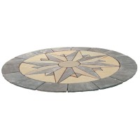 Vintage Stone