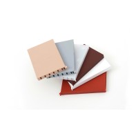 Weep Vents