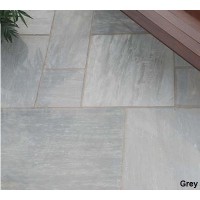 Whitchurch Indian Sandstone