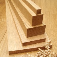 White Oak PSE