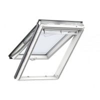 White Polyure GPU0070