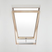 Window Opener