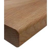 Windowboards