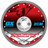 Wood Cutting Discs