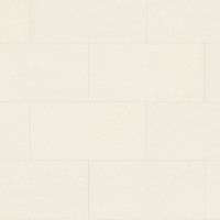 Wood Flooring
