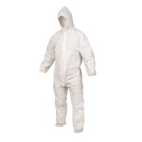 Workwear & Safety