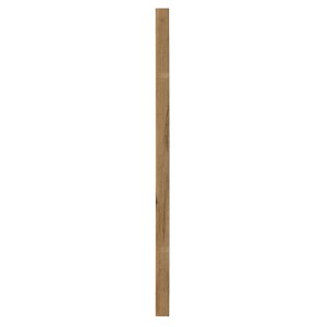 Square Spindle 41x41x900mm (41PBTR)