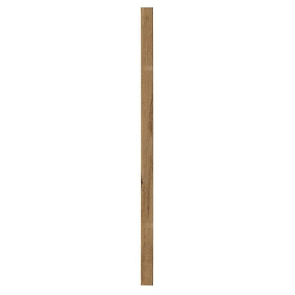 Square Spindle 41x41x900mm (41PBTR)