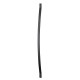 Metal Abbey Baluster 820x26x6mm Pk5