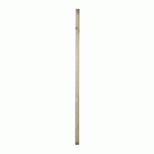 American Baluster 900x27x27mm