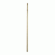 American Baluster 900x27x27mm