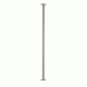 Straight Metal Baluster 769x12x12mm