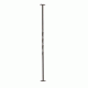 Twist Metal Baluster 769x12x12mm
