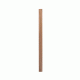 Fusion Hardwood Baluster 750x45x21mm