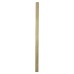 Stop Chamfered Baluster 900x41x41mm