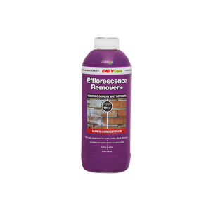 EasyCare Efflorescence Remover+ 1L