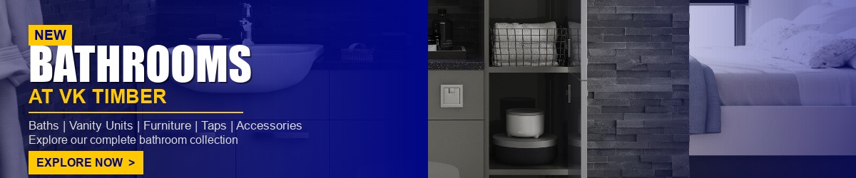 Promotional Banner