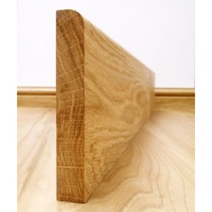 American White Oak 12x70mm R2A