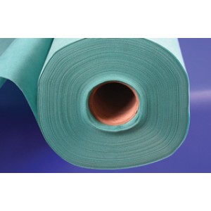 Protect Framewrap Buliding Paper 1.4x100m
