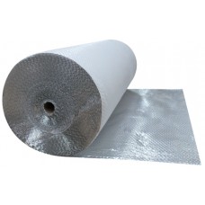 YBS Breather Foil (1.35x50m)