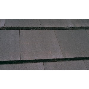 Marley Modern Tile Antique Brown