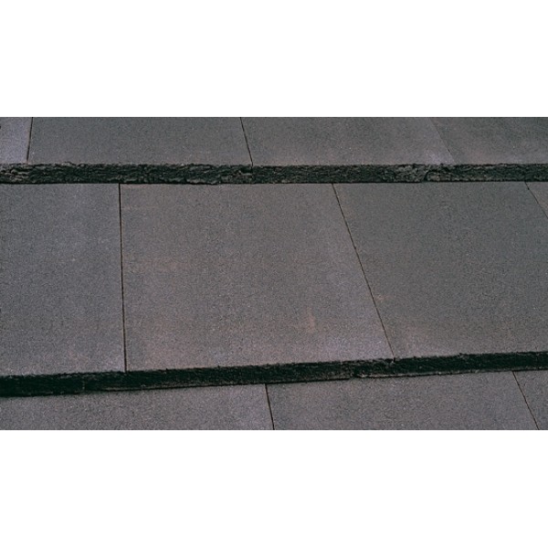 Marley Modern Tile Antique Brown