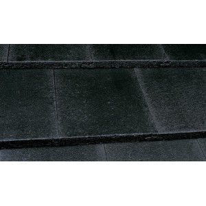 Marley Modern Tile Anthracite 