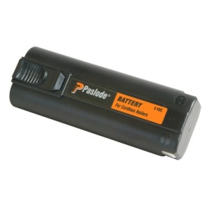 Paslode Battery